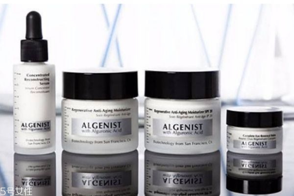 杰尼亚是哪个国家的,奥杰尼是哪里的品牌