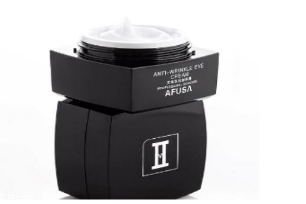 阿珂姆是哪个国家品牌,艾菲玛是哪国牌子