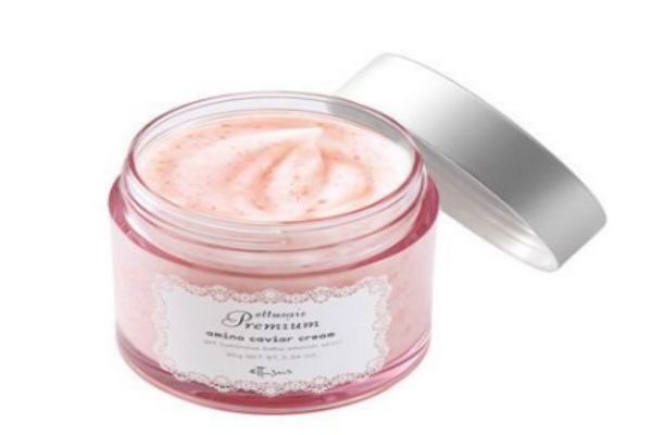 艾杜纱是哪个国家的牌子,艾杜纱是什么档次的 艾杜纱是哪个国家的牌子,艾杜纱是什么档次的