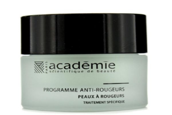 爱琪美官网旗舰店,爱琪美护肤品怎么样 爱琪美官网旗舰店,爱琪美护肤品怎么样