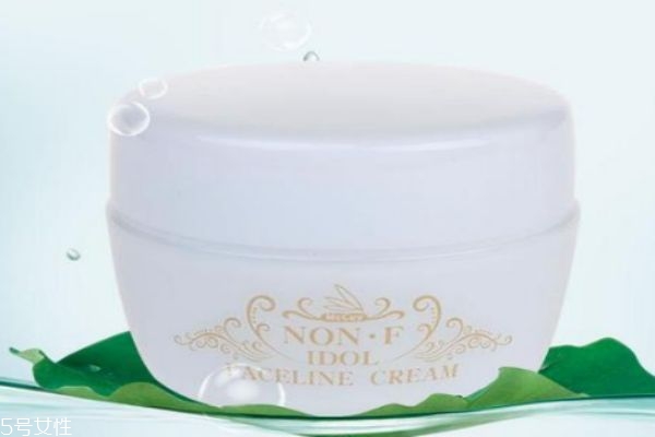 艾芙薇品牌,艾芙洛是哪个国家的品牌