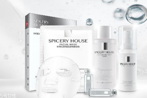 名媛品牌服装怎么样,浩色品牌怎么样 名媛品牌服装怎么样,浩色品牌怎么样