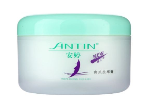 安婷化妆品怎么样,安婷内衣是个品牌吗