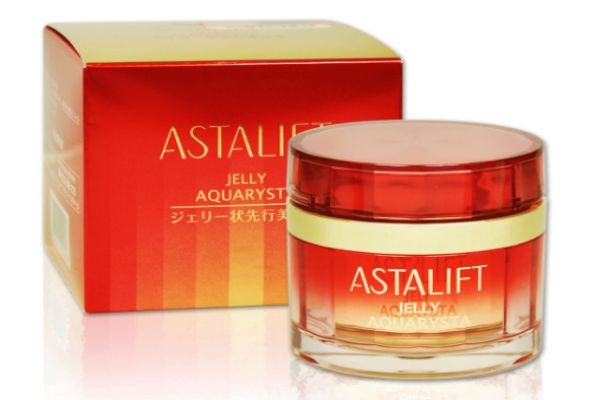 艾诗缇是几线品牌,美诗缇女装品牌是什么档次