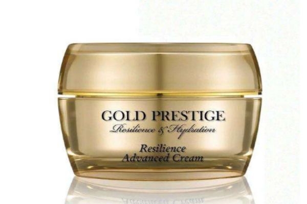 佩戴的人群是什么年龄 英文