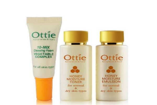 傲蝶护肤品怎么样,傲蝶护肤品有什么系列