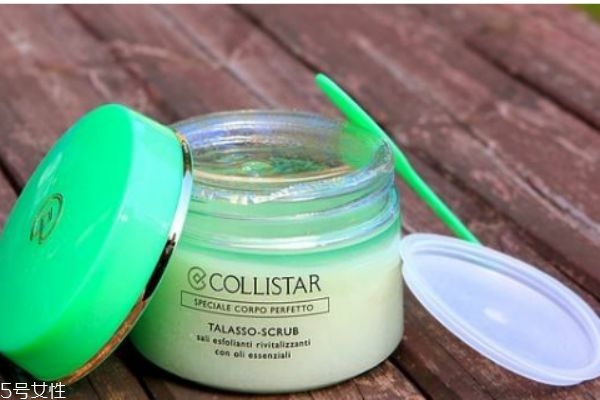 塔莉丝是品牌吗,丽丝塔什么品牌