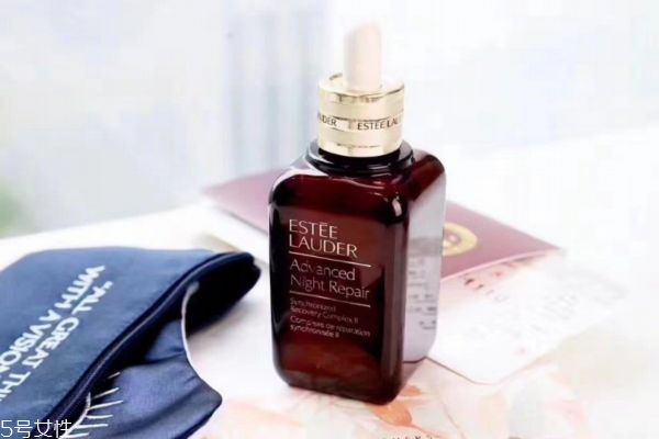 什么补水精华比较好用,哪种精华比较补水