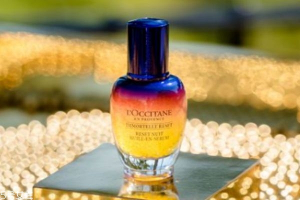 欧舒丹哪些产品比较好,欧舒丹产品介绍 欧舒丹哪些产品比较好,欧舒丹产品介绍