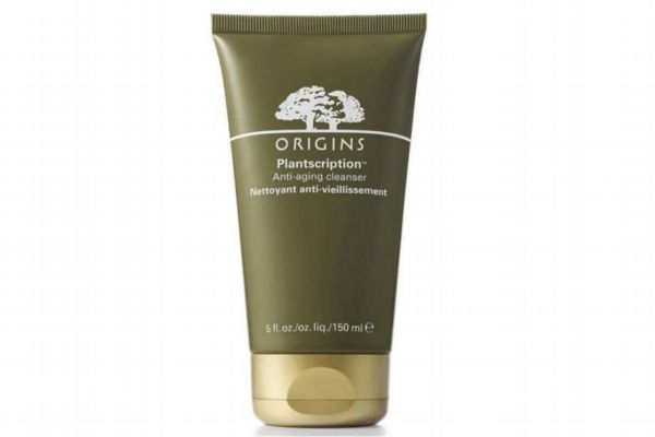 女士洗面奶什么牌子好用,女性洗面奶哪个品牌好 女士洗面奶什么牌子好用,女性洗面奶哪个品牌好