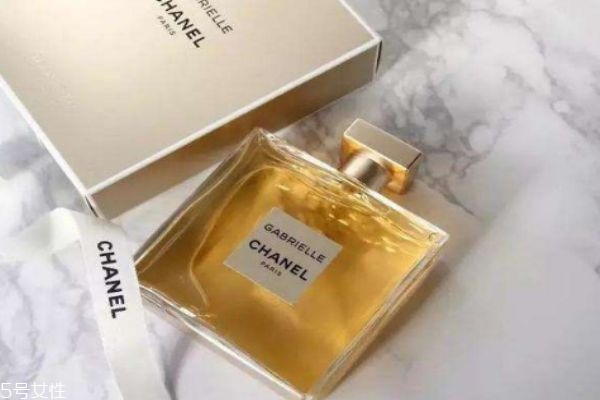 嘉柏丽尔是什么牌子,嘉柏丽尔怎么样