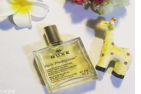 淮树适合什么年龄的女人用,nuxe欧树适合什么年龄
