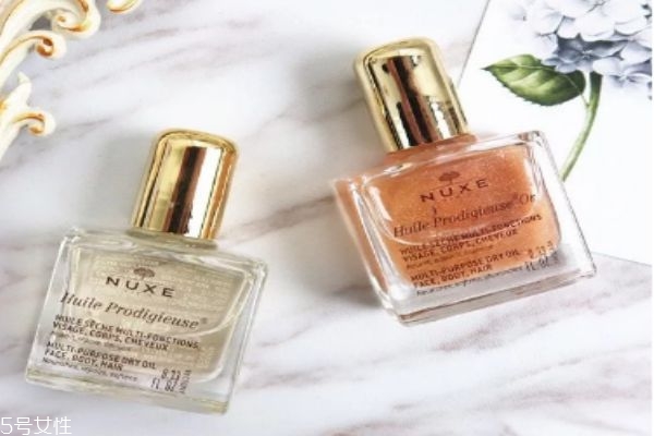 欧树是哪个国家的品牌,欧树这个牌子怎么样 欧树是哪个国家的品牌,欧树这个牌子怎么样