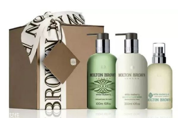 美体小铺是哪个国家的品牌,美体小铺的东西好用吗 美体小铺是哪个国家的品牌,美体小铺的东西好用吗