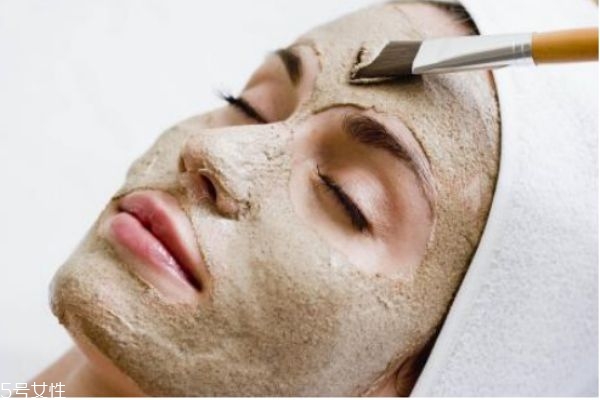 定期去角质对皮肤好吗,定期去角质的好处