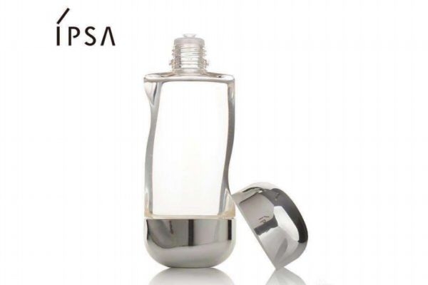 适合湿敷的化妆水排名,湿敷应该用什么化妆水