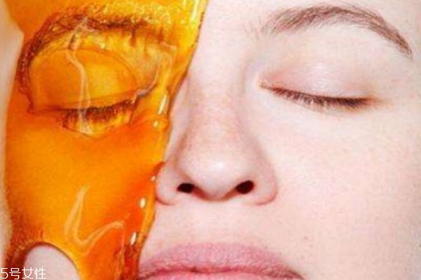 鸡蛋清敷面膜要多久才能洗,鸡蛋面膜一般敷多久才洗掉啊