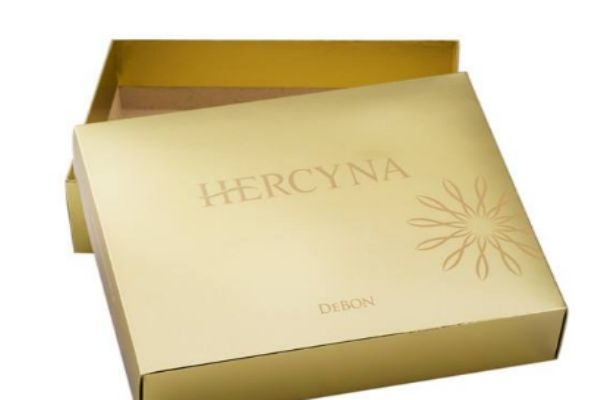 海皙蓝化妆品怎么样,海之蓝是哪个品牌