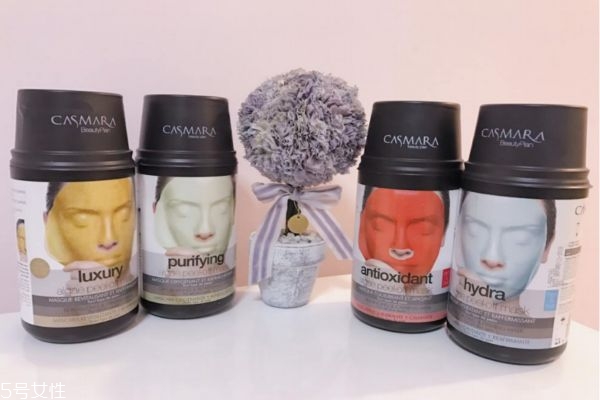 卡曼面膜使用后要洗吗,卡曼面膜怎么用 卡曼面膜使用后要洗吗,卡曼面膜怎么用
