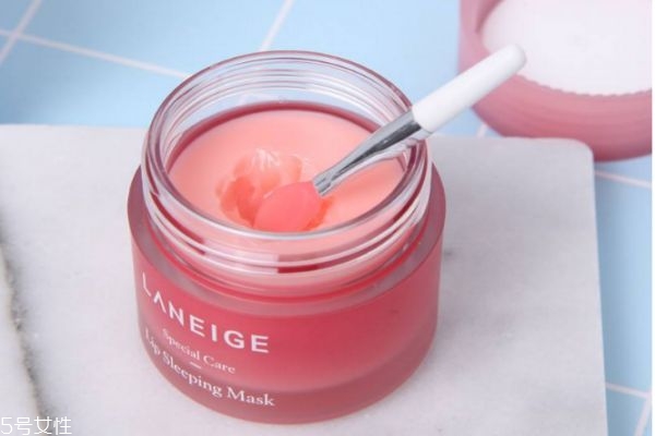 什么牌子唇膜好用,最好用的唇膜排行榜 什么牌子唇膜好用,最好用的唇膜排行榜