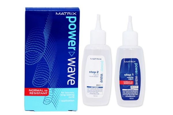 美奇丝染发剂什么档次,奇美是哪里的牌子 美奇丝染发剂什么档次,奇美是哪里的牌子