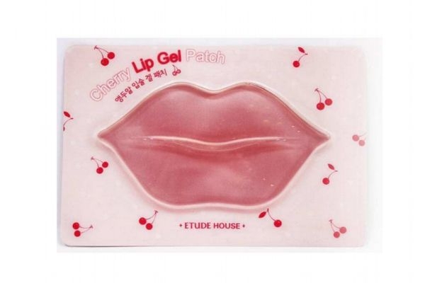 什么牌子的唇膜滋润效果好,什么牌子唇膜最好用 什么牌子的唇膜滋润效果好,什么牌子唇膜最好用