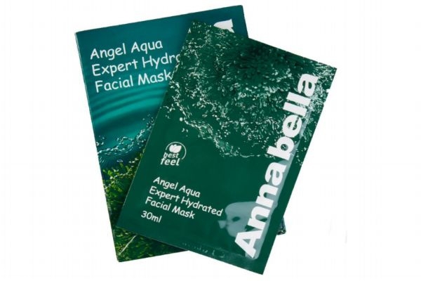 夏天适合敷什么面膜好,冬天用什么样的面膜