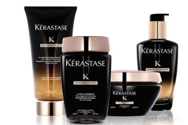 卡诗是什么牌子,卡诗是哪个国家的品牌 卡诗是什么牌子,卡诗是哪个国家的品牌