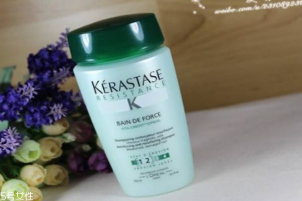 卡诗是什么品牌,卡诗是哪个品牌旗下的