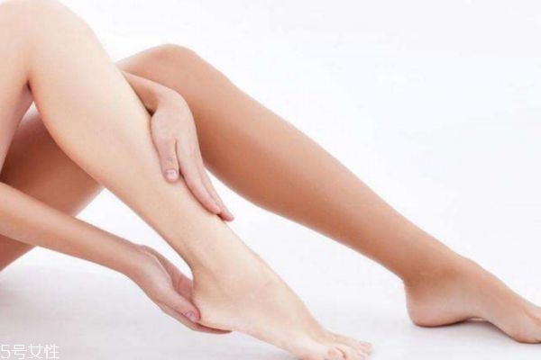 夏天用身体乳好吗,冬天用身体乳的好处 夏天用身体乳好吗,冬天用身体乳的好处