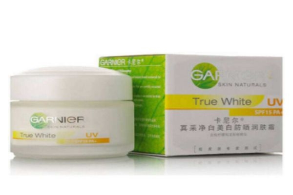 卡尼尔是哪个国家的品牌,卡尼尔产品怎么样