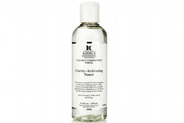 用爽肤水的好处,爽肤水有啥用