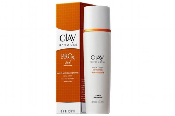 夏天适合用什么爽肤水不油腻的,冬天适合用什么爽肤水