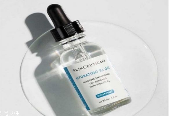 修丽可是哪个品牌旗下的,修丽可是什么牌子