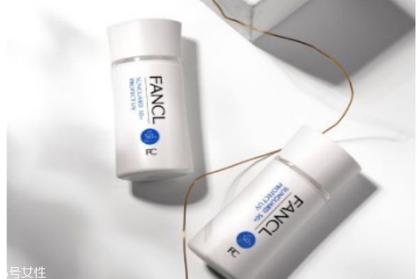 芳珂适合哪个年龄段用,芳珂眼霜适合什么年龄 芳珂适合哪个年龄段用,芳珂眼霜适合什么年龄