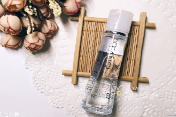 芳珂是哪个国家的品牌,芳珂旗下品牌
