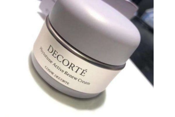 黛珂适合多大年龄人,黛珂适合什么年龄段的人使用 黛珂适合多大年龄人,黛珂适合什么年龄段的人使用