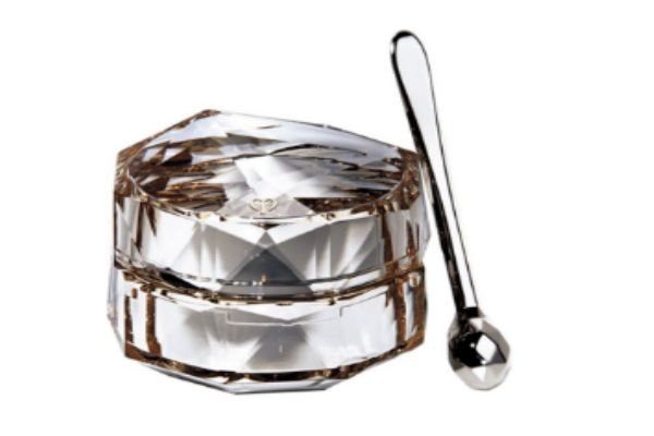 cpb适合什么年龄段的人用,cpb适用年龄