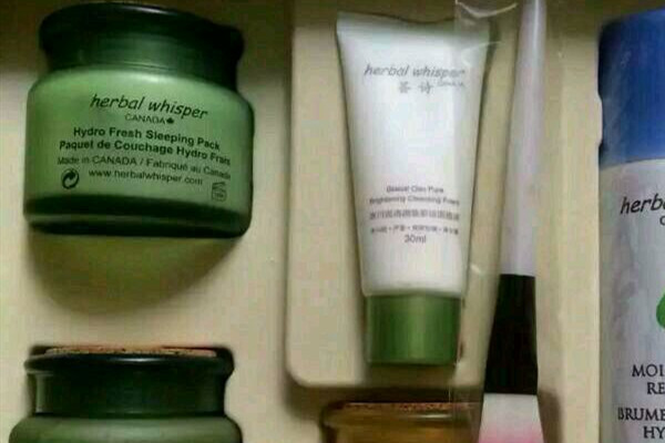 加拿大护肤品牌有哪些,加拿大什么化妆品值得买 加拿大护肤品牌有哪些,加拿大什么化妆品值得买