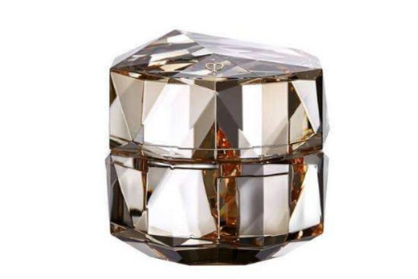 cpb是什么品牌,cpb是哪个旗下的品牌