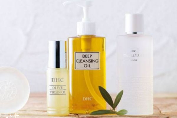 蝶翠诗的产品怎么样,蝶翠诗的哪些产品好用 蝶翠诗的产品怎么样,蝶翠诗的哪些产品好用