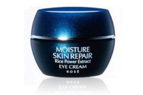 高丝适合什么年龄段,高丝系列适合年龄