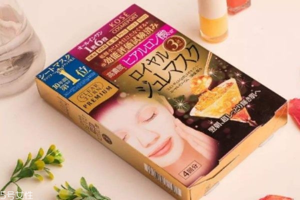 高丝是哪里的品牌,高丝是什么档次的品牌 高丝是哪里的品牌,高丝是什么档次的品牌