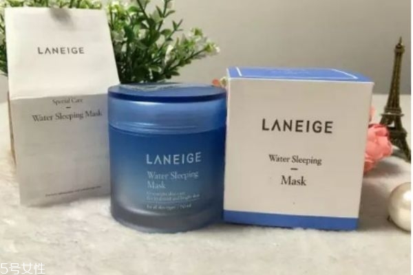 兰芝品牌属于什么档次,兰芝是什么牌子