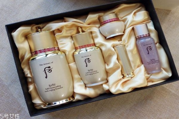 whoo后是什么牌子,whoo后是哪个国家的品牌 whoo后是什么牌子,whoo后是哪个国家的品牌