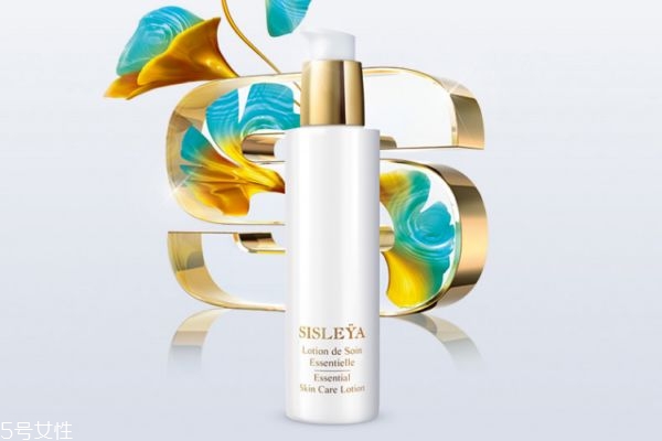希思黎抗皱修活精华水怎么样,sisley希思黎赋活水润保湿精华 希思黎抗皱修活精华水怎么样,sisley希思黎赋活水润保湿精华