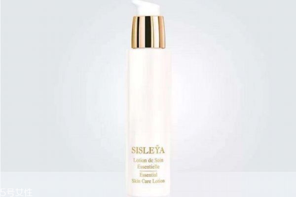 希思黎抗皱精华水多少钱一瓶,希思黎抗皱精华水好用么