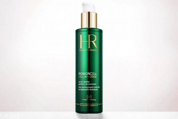 赫莲娜绿宝瓶新肌水好用吗,赫莲娜绿宝瓶爽肤水 赫莲娜绿宝瓶新肌水好用吗,赫莲娜绿宝瓶爽肤水