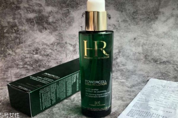 赫莲娜新肌水使用步骤,赫莲娜新肌水真假对比 赫莲娜新肌水使用步骤,赫莲娜新肌水真假对比