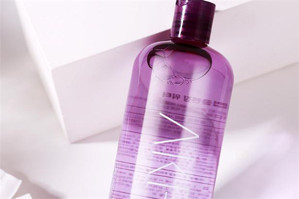 akf紫苏卸妆水成分表,akf紫苏卸妆水成分分析